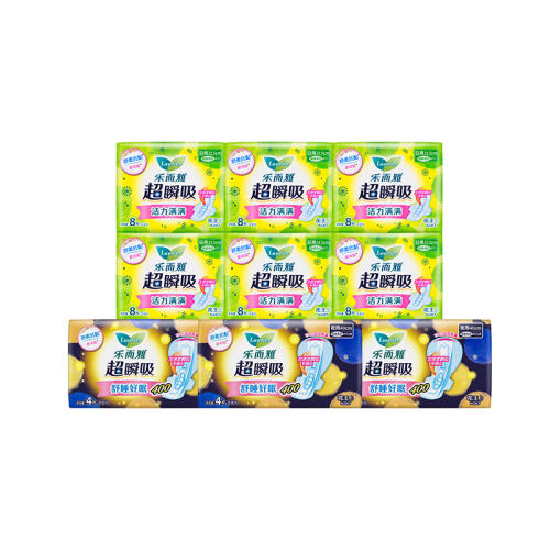 ڲ˲ֶҹ34.74Ԫ