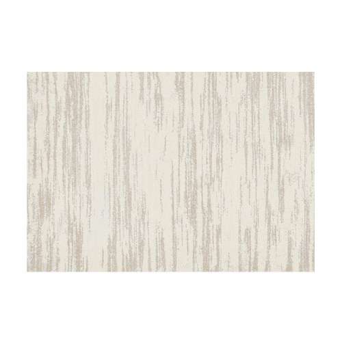 ڲ󰶳أ 154x212cm̺棬̺ʹ  ټ15%CCFARTS󰶳ͷ˫ɲϴɻϴ̺483.15Ԫ