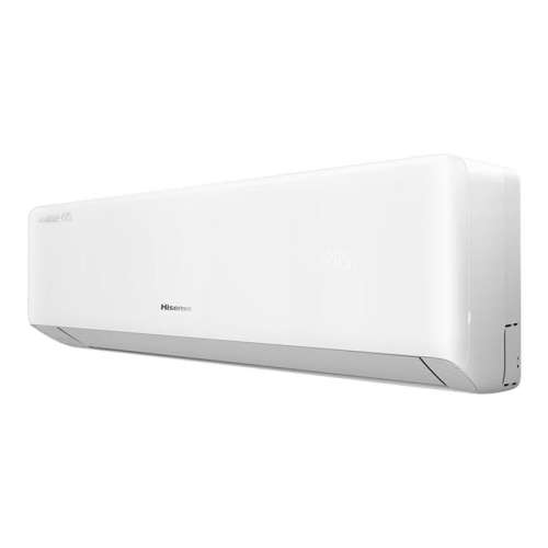 ڲKFR-26GW/X300U-X1 1ƥɫ ·յ1.5ƥX300һЧҹһʽԾɻ²2199Ԫ