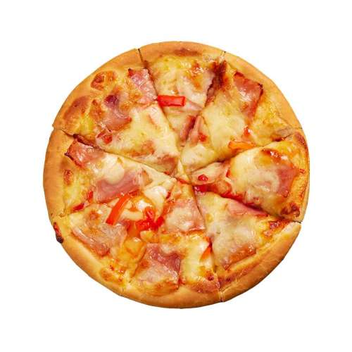 200g ζȼʳֿζѡ24.8Ԫ