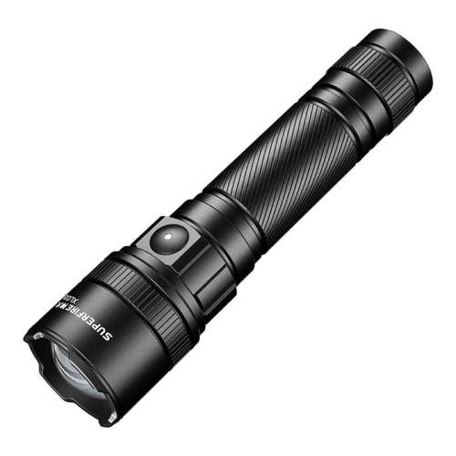ڲȫ1.0桾F1-X--type-c XL03ֵͲTypecСֵ20.79Ԫ