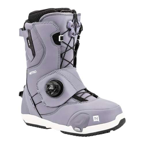 24/25ֻ SCALA ɫ 36(ڳ230mm) ɽ廬ѩЬ׿2425¿1488.5Ԫ