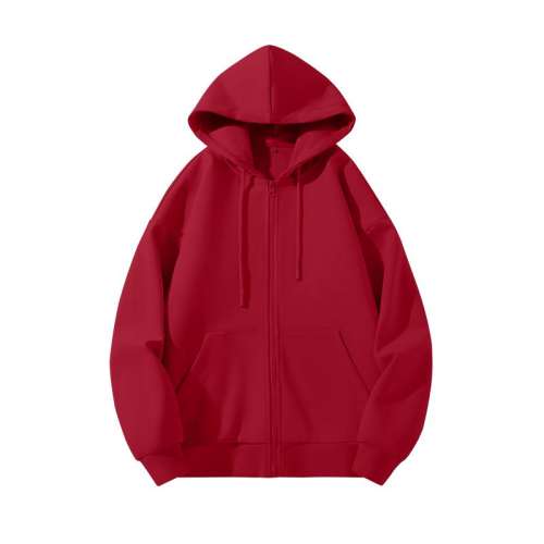ۻ㣺Ӻ-ɫ S ·ɫŮñ＾169.84Ԫ2(84.92Ԫ/)
