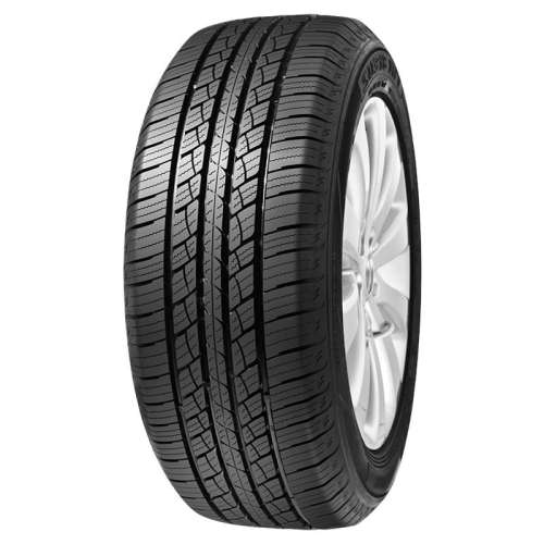 ̥ͨ 滻̥ 235/60R18SUV̥ʵ602.1Ԫ