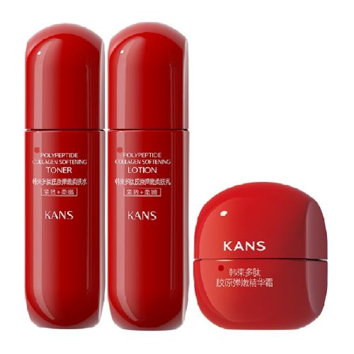 Ʒʡ¿屣ʪˮ50ml50ml˪10g54.9Ԫ