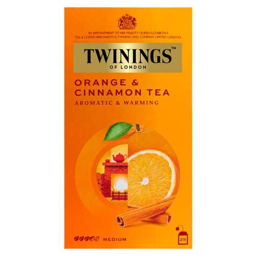 辫ѡ20롿40g* 26 ӢTWININGS67.32Ԫ2(33.66Ԫ/)
