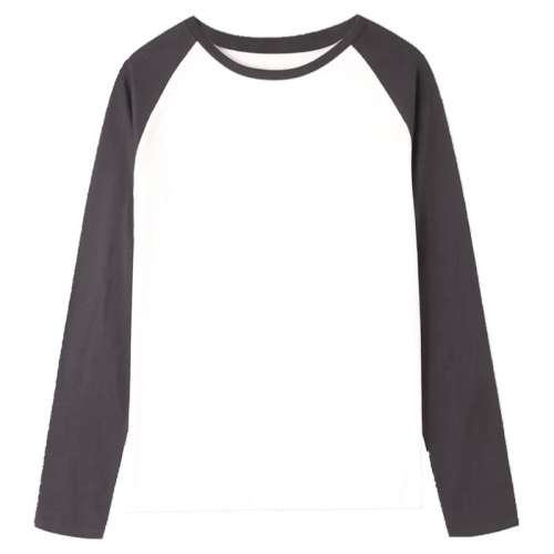 ۻ㣺 S ·Ů2025¿гɴ޳tڴ⴩J49Ԫ