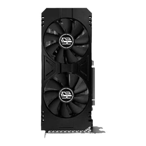 8GB װRX580 8G ϵ-ɫ RX590 8GԼԿϷԿ449Ԫ