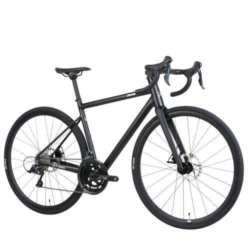 18 RT380/ʯ450mm 700C ϲʢ¹·RT380ɲʵ3419.05Ԫ