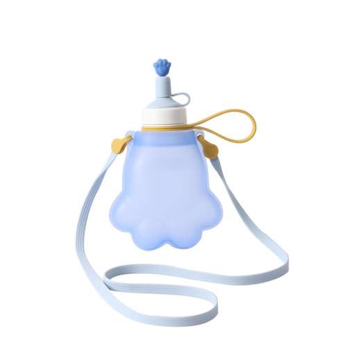 300mL -ˮ IKV/˶ͯˮѧʵ80.1Ԫ