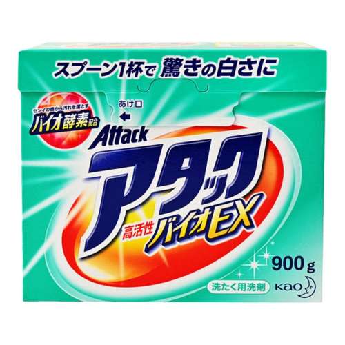 800g ձԭװȾϴ·33.8Ԫ