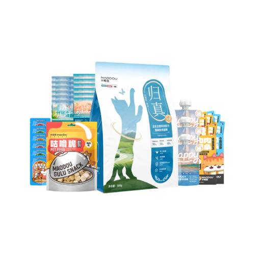èɳײ͡è500g+happy3ţζ 0g Сëèøʳʳhappyèè56.9Ԫ