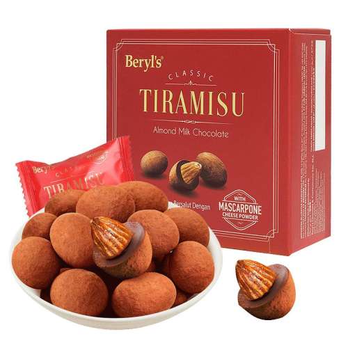 ձʼţɿ65g*2С berylsTiramisu͵ľɿ35.91Ԫ