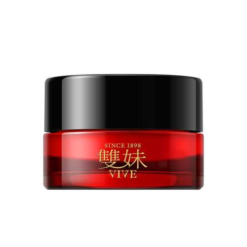 ҹϺ15ml èUȡ˫Һ28.46Ԫ(88VIP 95)
