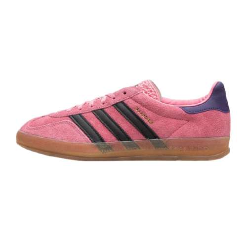 ۺɫ 38.5 ӪAdidas/ϴ˹Gazelle IndoorϵŮͬЬ IE7002980.64Ԫ2(490.32Ԫ/88VIP 95)