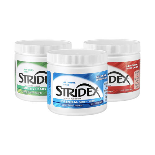 ɫ0.5%ˮẬʺ֡ stridexͷ۴ˮƬʵ52.54Ԫ