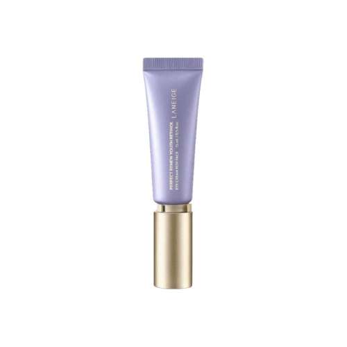 ڲ15ml ٷƷ֥ӻƴ˪µϸƱʪ229Ԫ