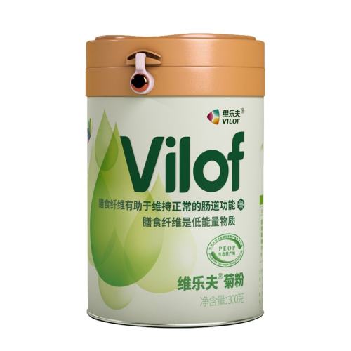 ɫ 21άַշʳά69.1Ԫ