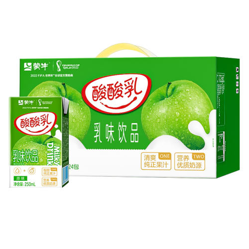 ԭζ 250ml*24 ţζƷ 250ml*24 ԭζݮζζ-D27.9Ԫ