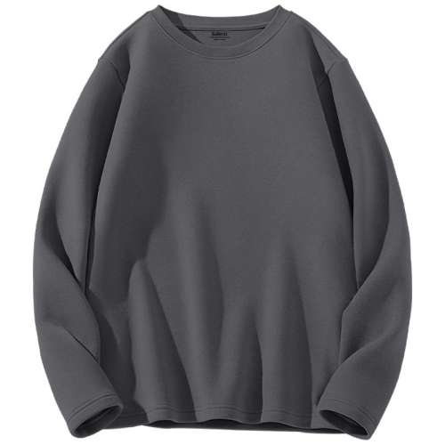 ڲ˫Բ쳤Tл XL ·ذгt29.9Ԫ