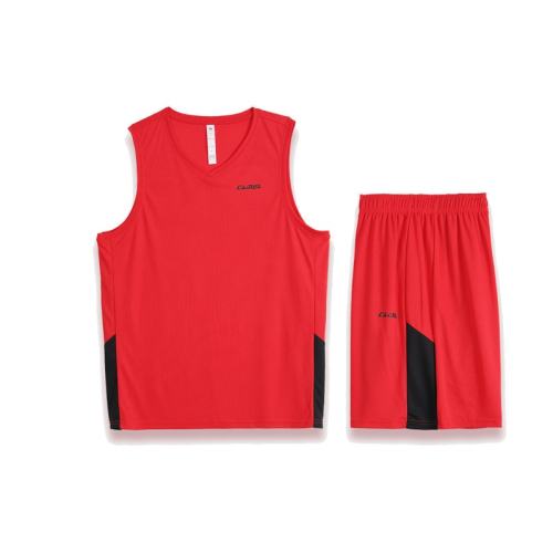 ۻ㣺/ɫпY1S2LH608 S װļ˶54.94Ԫ(88VIP 95)