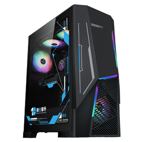 16GB һ i7 14700F/RTX4060ʵ5099Ԫ