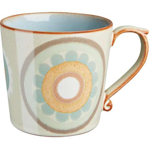 ڲء̫˱°֣ denby̽ڶ̫299Ԫ