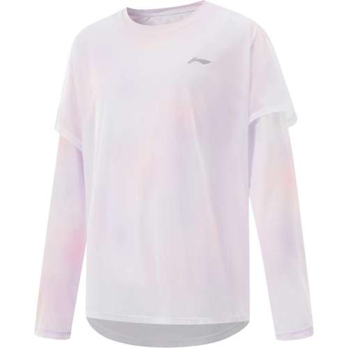 ۻ㣺׼/ʵ㶡 130cm ͯԲŮⳤT566.91Ԫ3(188.97Ԫ/)