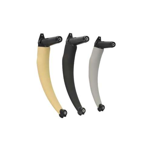 ۻ㣺(07-13X5|08-14X6)ɫ- ñX5ڰx6ŰڲE70F15ǰŷ֧