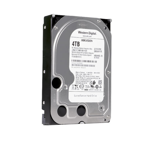 4TB ϣݼӲ Ӽר4T̻еӲʵ390Ԫ
