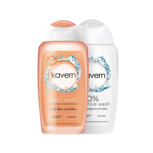 ڲճѡ-ɫ250ml*1ƿ Ů˽ϴҺ˽ϴҺճ˽ܴ־ֹζҺ13.23Ԫ