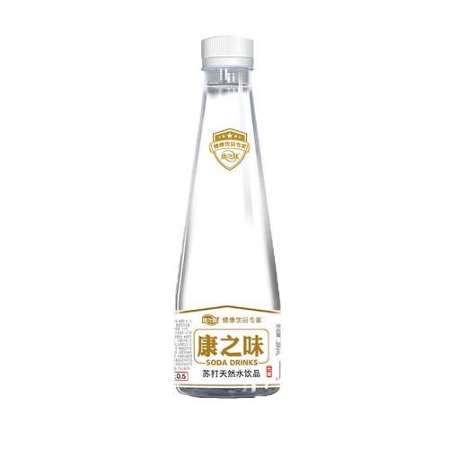 մˮ390ml*10ƿװ ֮ζմˮƫ390ml78.91Ԫ
