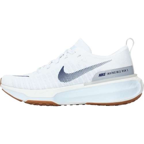 DR2660-107 35.5 ϲNIKEͿŮЬOOMX INVINCIBLE RUN FK 3˶ܲЬDR2660-107881.6Ԫ