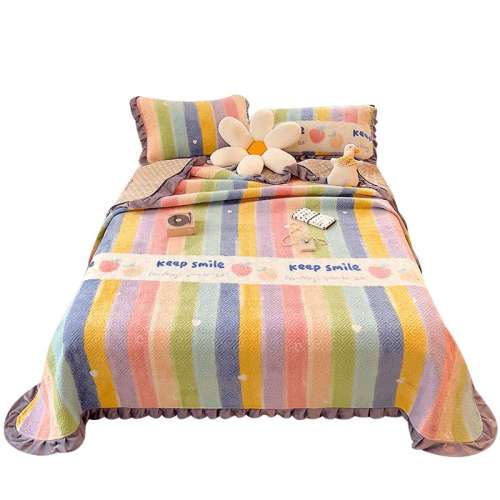 ۻ㣺ʺAţ ů˯ߡ 150x230cmǡ1.0-1.2״ ӡƷʿţ޴87.12Ԫ