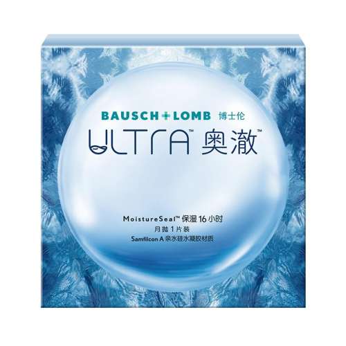 ڲ1Ƭ 100 װʿ׹ٷ콢ULTRA³ˮ1Ƭ۾45Ԫ