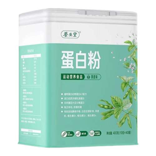 +Ͱװ400g Ӫʷ400g110.5Ԫ