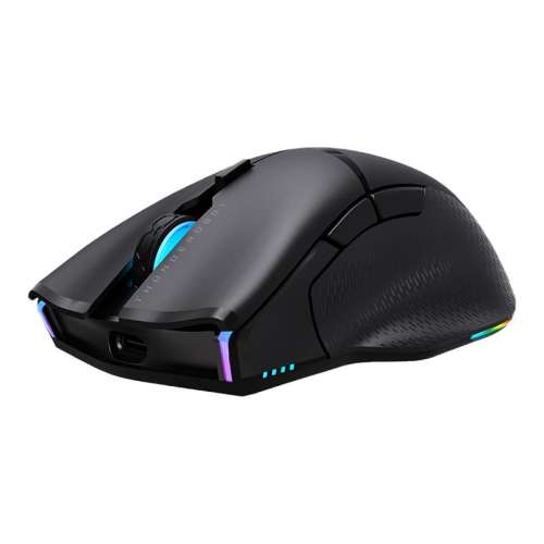 ML701Pro-˫ģ-DPI 8000 ˫ģϷ羺Type-C129.2Ԫ