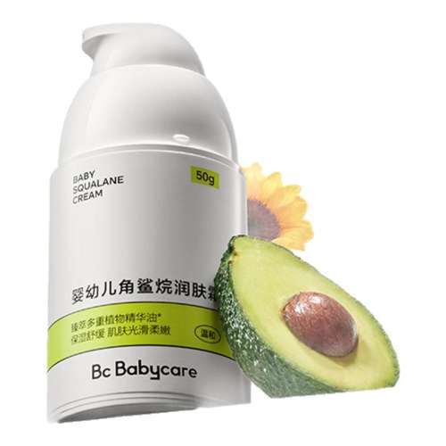 ڲԡ¶30ml 9g babycareӤθ 滺˪9.9Ԫ