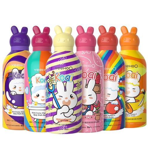 ڲװݮζ175ml*1  175ml Ӣ϶ͯԡ¶ϴˮһ29Ԫ