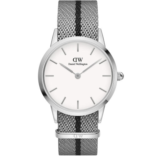 ˫ɫ 28mm DWIconicϵ֯С1028.5Ԫ