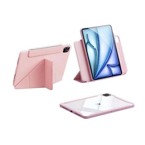 iPad mini7 ӻҡ֧ح俹ˤحñʲۡ͸ֻĤ++ֽ ״޺۴ǣ25iPad1151.9Ԫ
