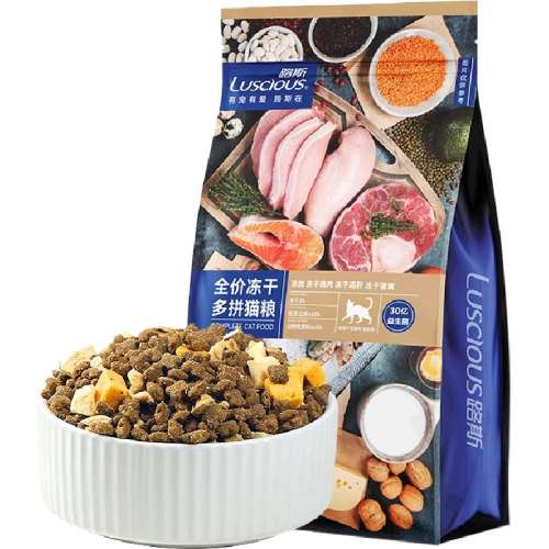ڲƴè[ɼ⼦ε] 5kg ·˹5kgɶƴȫè79.9Ԫ