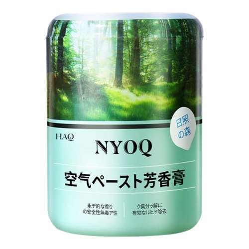365쳬ɢ㡿?ɭ (ľ) ֶϻ޹1000W+16.5Ԫ