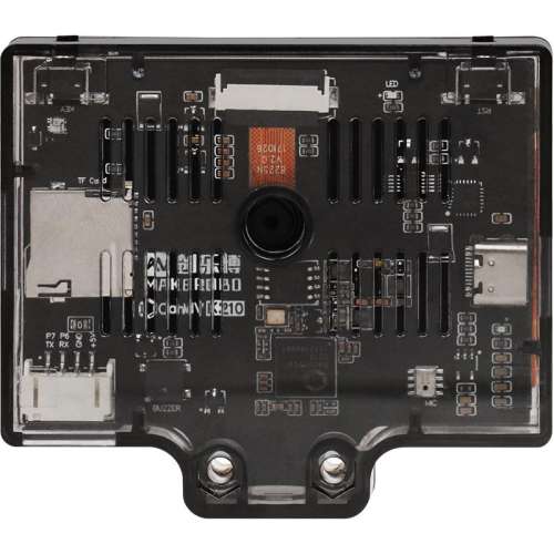 K210 ײ CanMV K210 AIӾʶģ170.1Ԫ