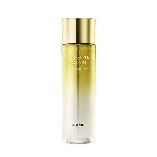 145ml NOEVIR/ŵޱŽ±ʪ¶ʵ792Ԫ