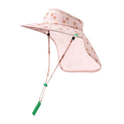 źɷ ñܴ磬ͷΧѡŶ S46-51CM6-3 KKñӴñܿնñ35.93Ԫ