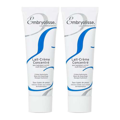 (Embryolisseڱʪױǰ鷨ױǰ׸˪75ml)*2 embryolisseֱӪʪ˪178.7Ԫ(88VIP 95)