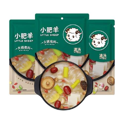  1 С̬160g388Ԫ4(22Ԫ/)