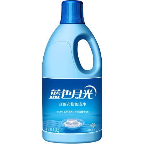 ڲ1.2kg ײһ Ư׼ȥշƺȳ18.9Ԫ