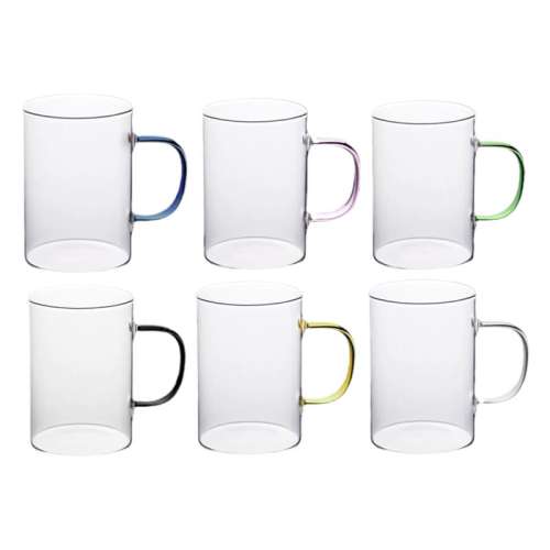 450ml͸ֻ- ͸´ɫװʵ3.31Ԫ